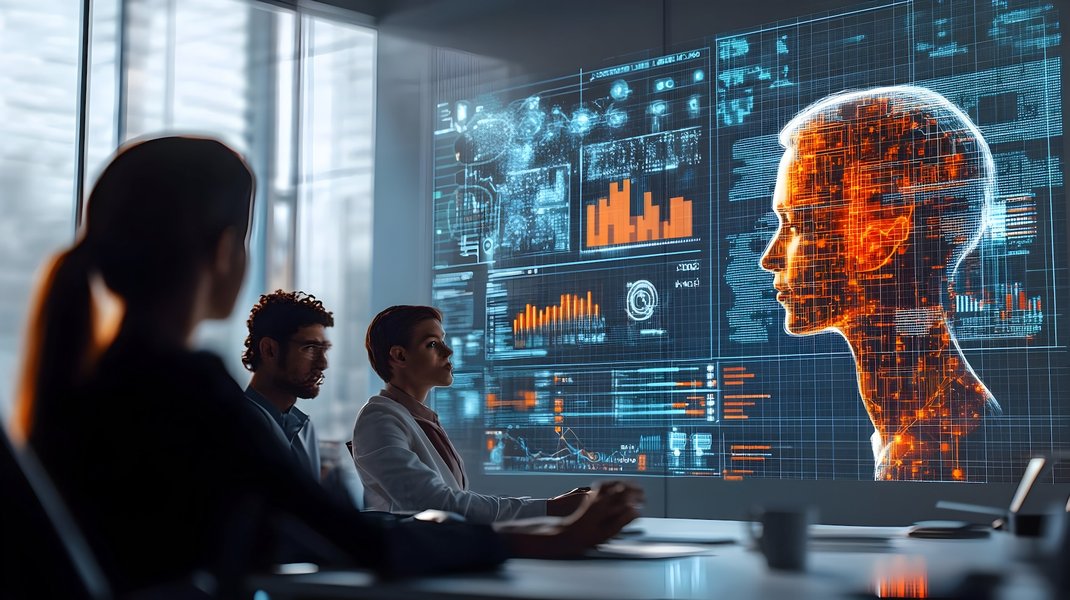 creating-engaging-ai-upskilling-n29kyp08