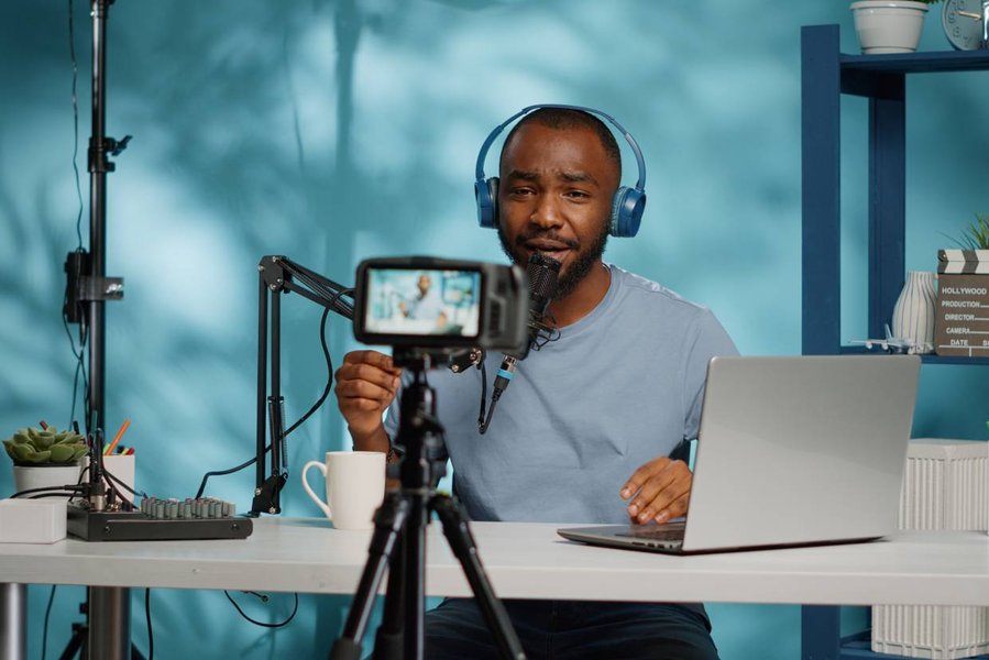 creating-mobile-bite-sized-content-kgc9q96z