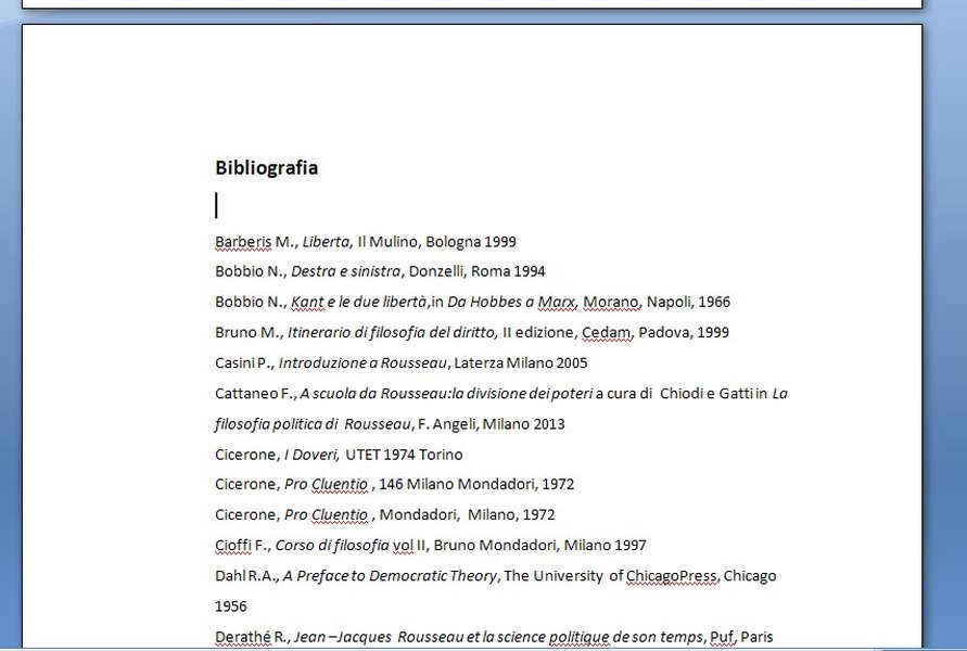 creating-professional-thesis-bibliography-guide-8mkfujx9