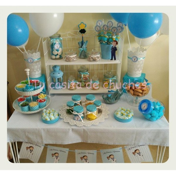 creative-candy-table-design-ideas-5ekadwj0