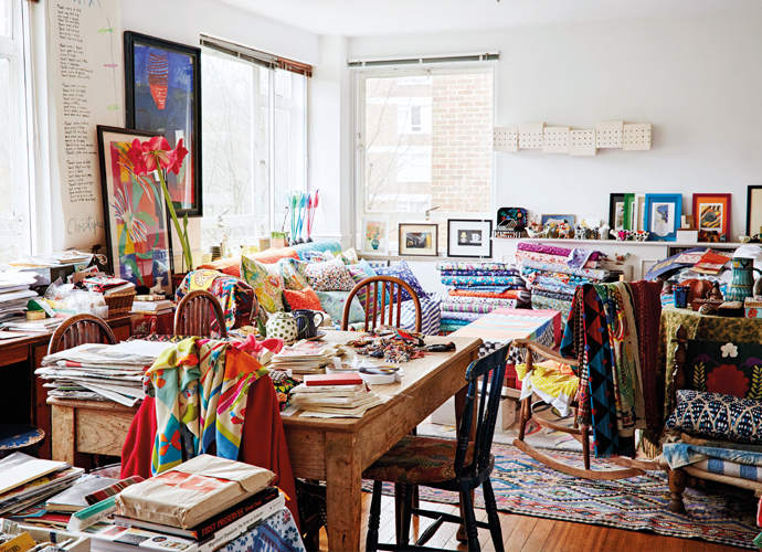 creative professionals artwork studio