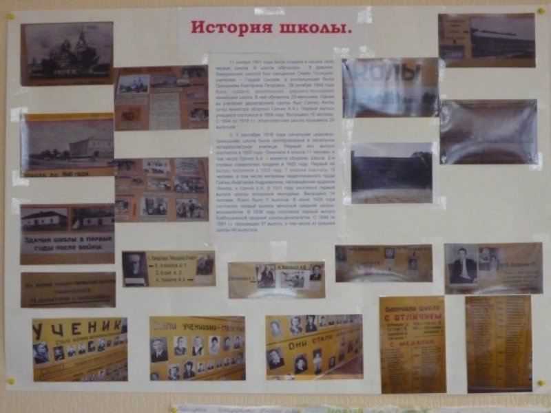 creative-history-tasks-personalized-learning-ru-chvz3qes