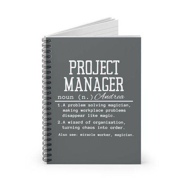 creative-notebook-covers-fifo-pmp-methods-aayb6e1e