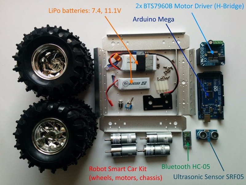 creer-robot-tout-terrain-arduino-smartphone-0i6vou6m
