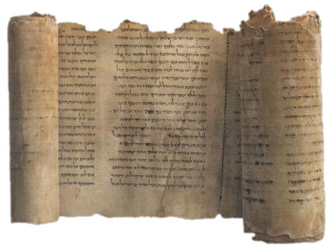 historic Italian documents and ancient manuscripts