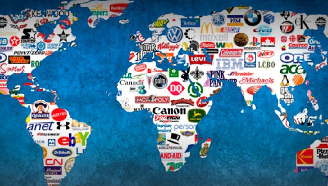criminal-liability-multinational-corporations-l6fv2kxe