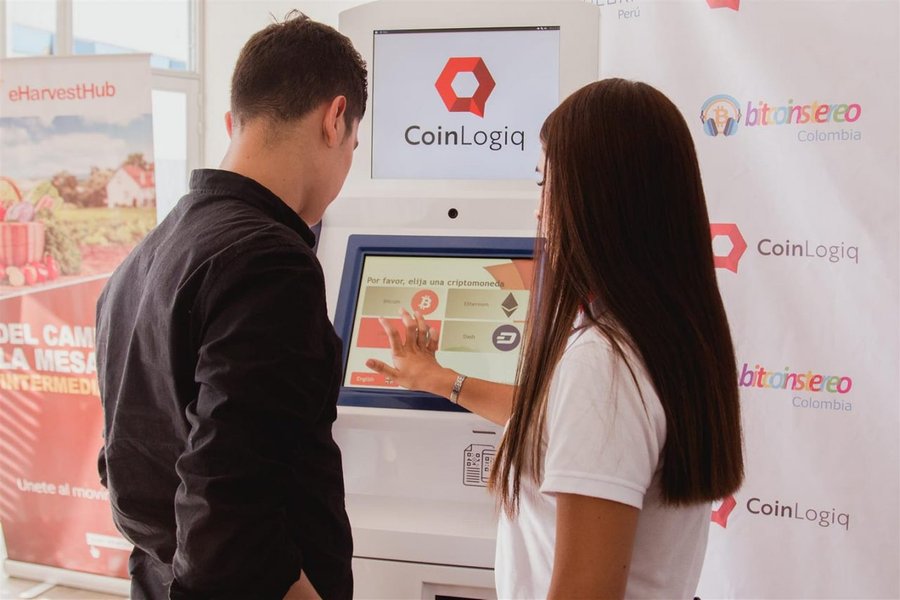 criptomonedas-medellin-inversion-2025-p6fm6eyw
