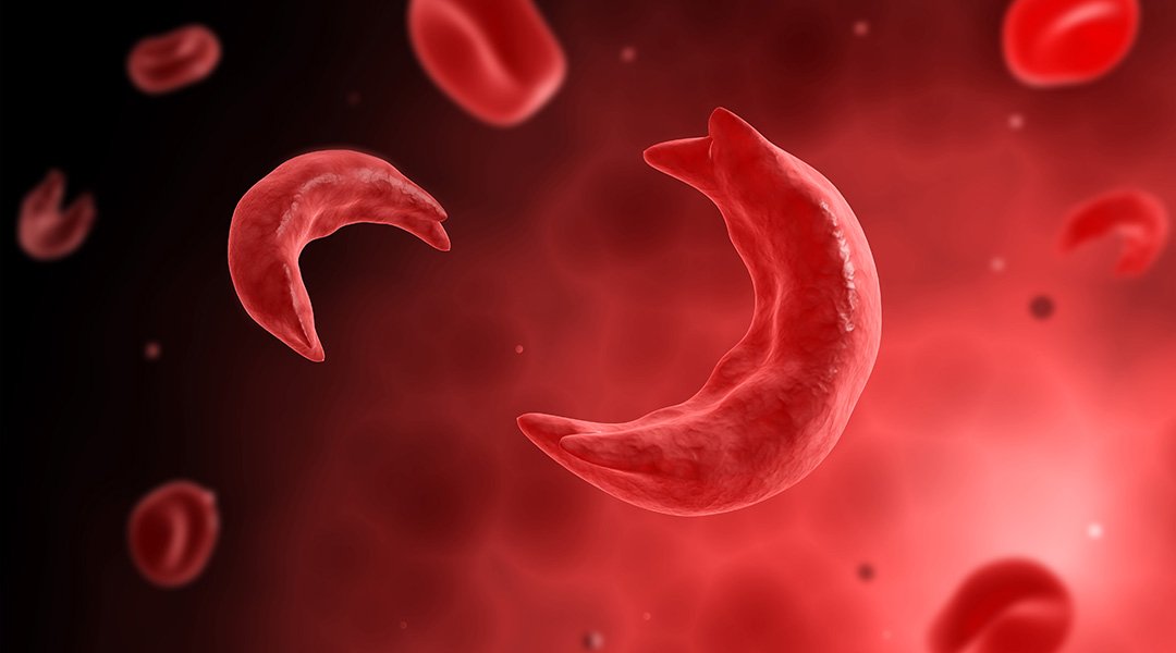 crispr-genetic-disease-breakthroughs-pk6942oi