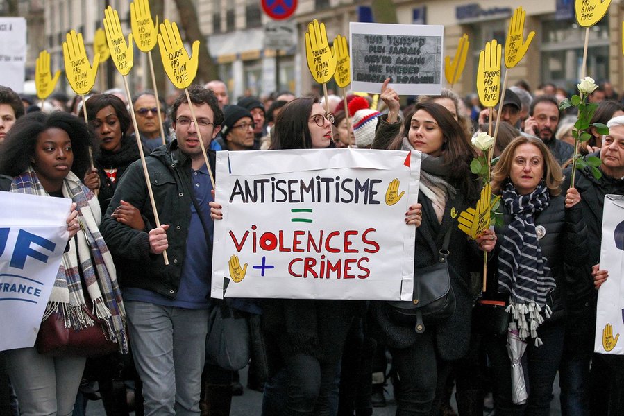 criticize-everyone-but-jews-46tor5qc