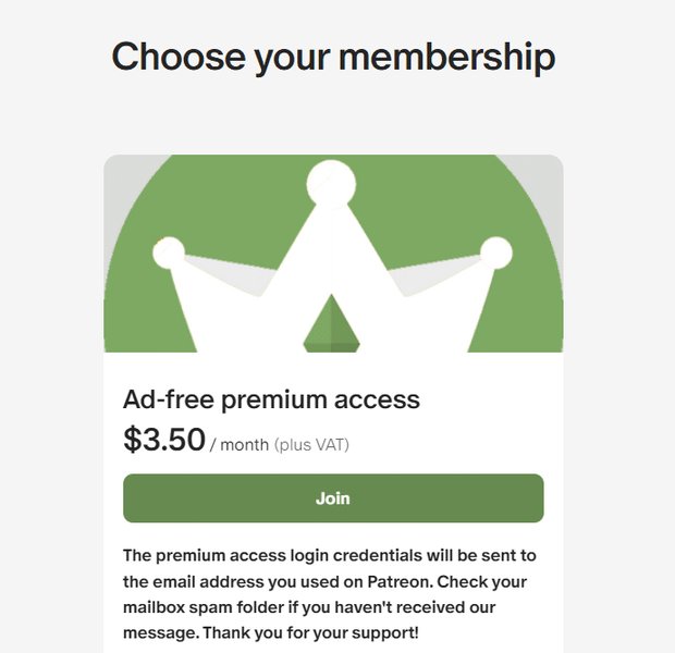 croxy-proxy-services-t9yk5s7f