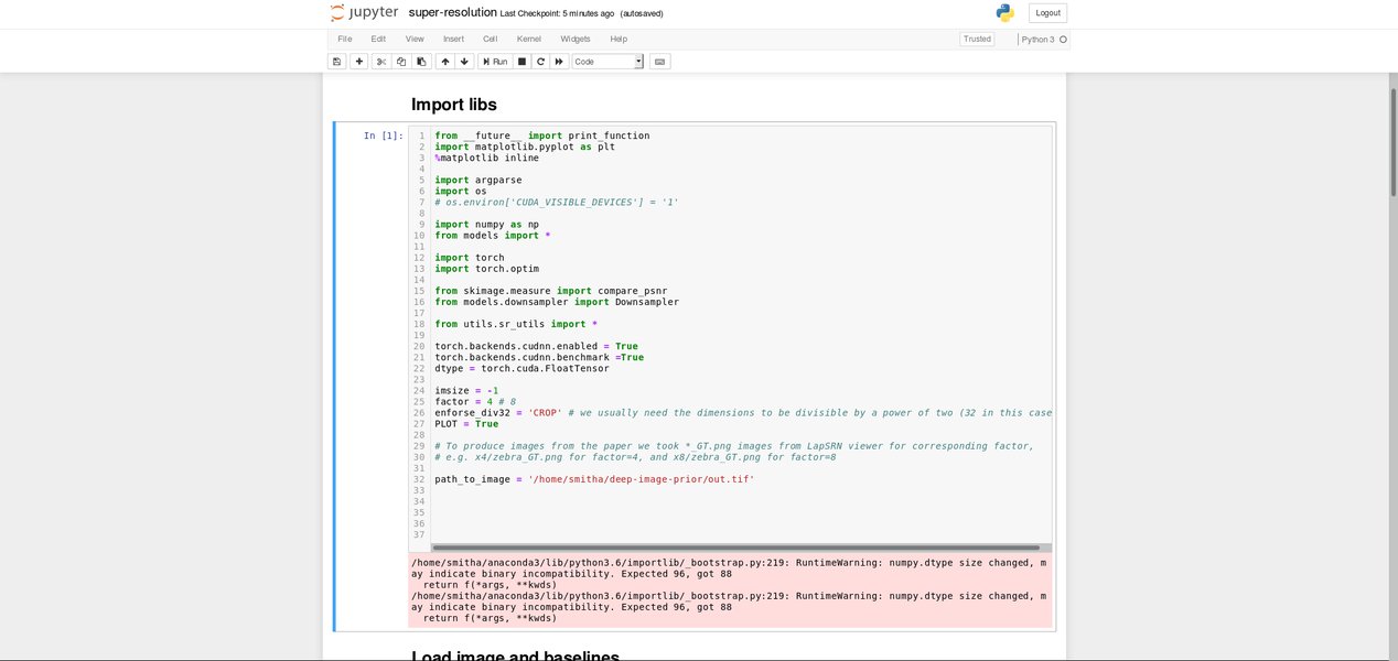 ตัวอย่างข้อผิดพลาด Runtime Error ใน PyTorch เกี่ยวกับ Input และ Target Mismatch