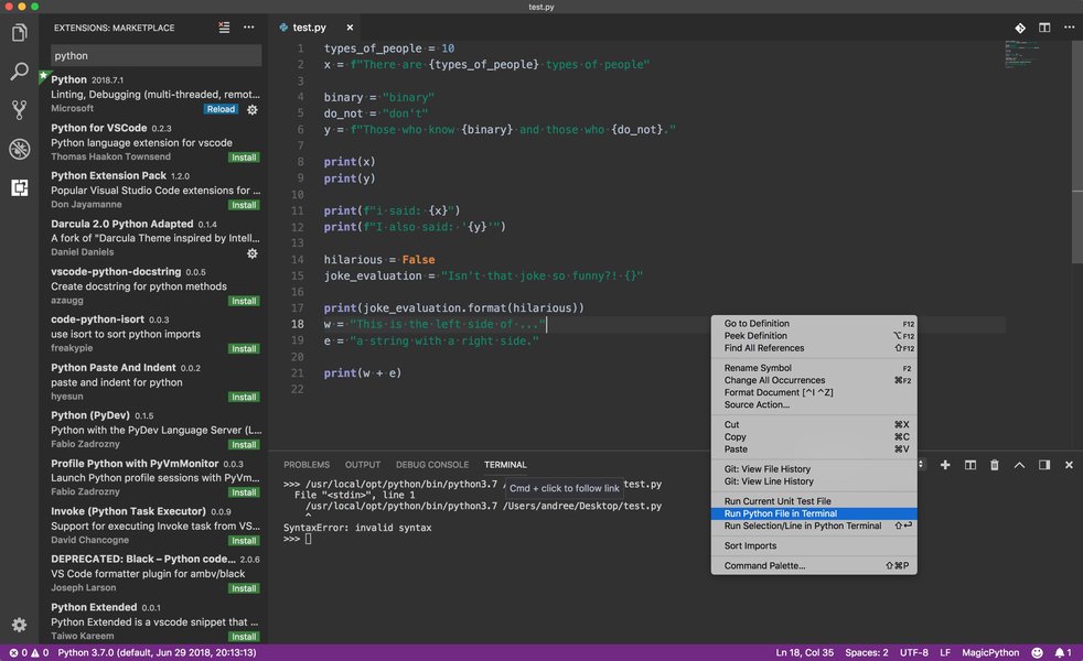 cryppo-project-debugging-guide-vl69fejx