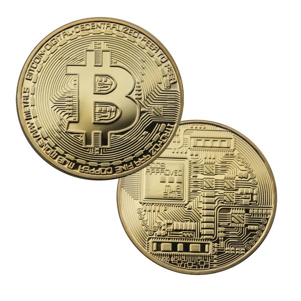 crypto-beginner-guide-2025-g8dbj90a