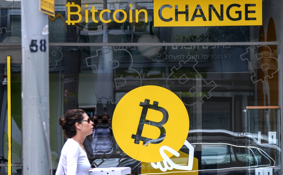 crypto-business-ideas-2025-c6ps8lo3