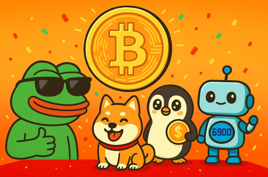 crypto for beginners 2025 q93wq0v3 1