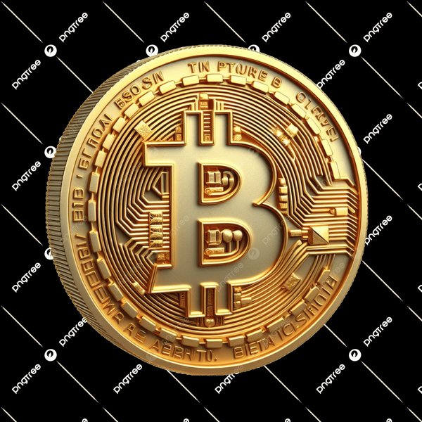 crypto for beginners 2025 q93wq0v3 2