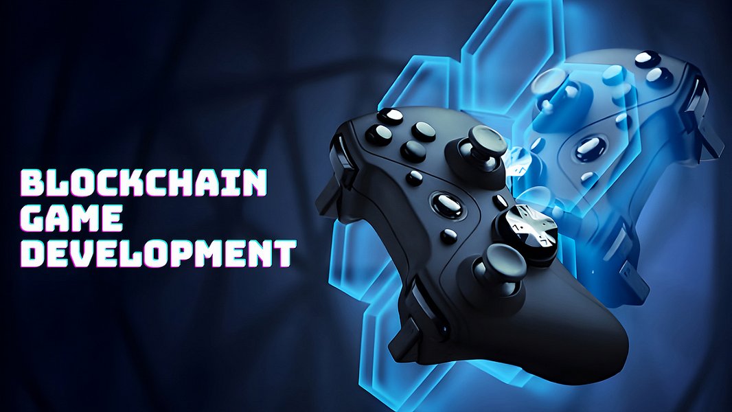 crypto-game-creation-ideas-da16tzm2
