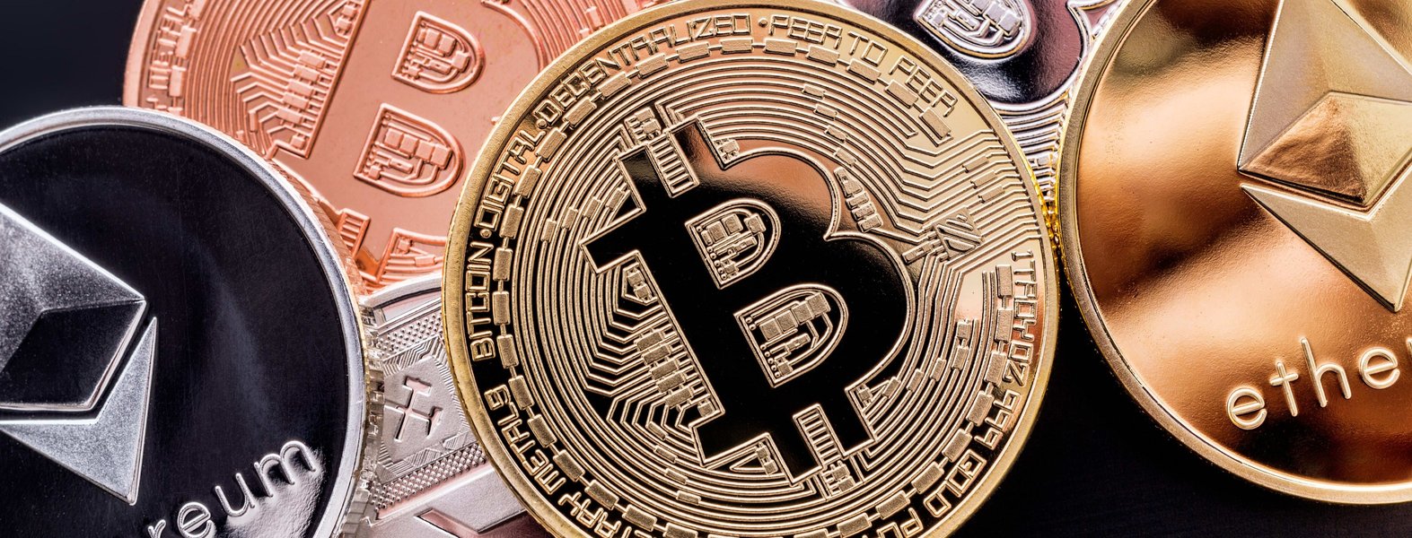 bitcoin blockchain digital coins