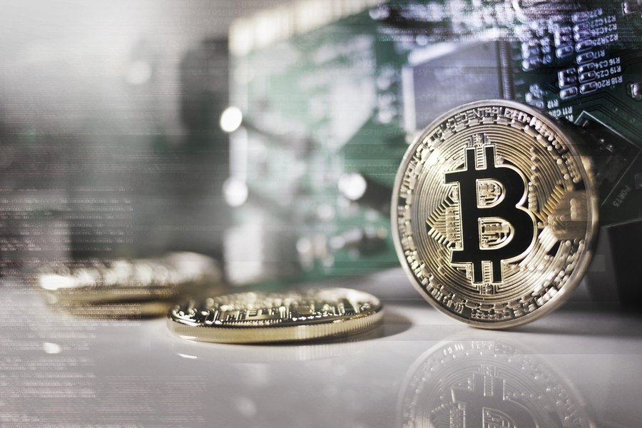 cryptocurrency-definition-purpose-functions-vb2ongjs