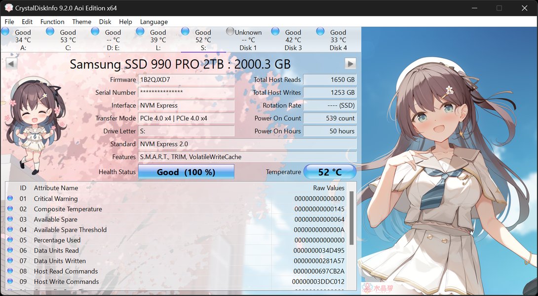 crystaldiskinfo-laptop-app-explained-6bwsaql5