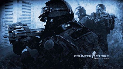 counter strike item market