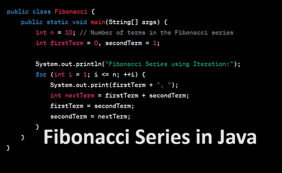 csharp-fibonacci-sequence-guide-0k5uwocz