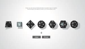 csharp game dice system