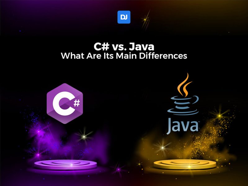 csharp-java-learning-speed-comparison-9k268gd9