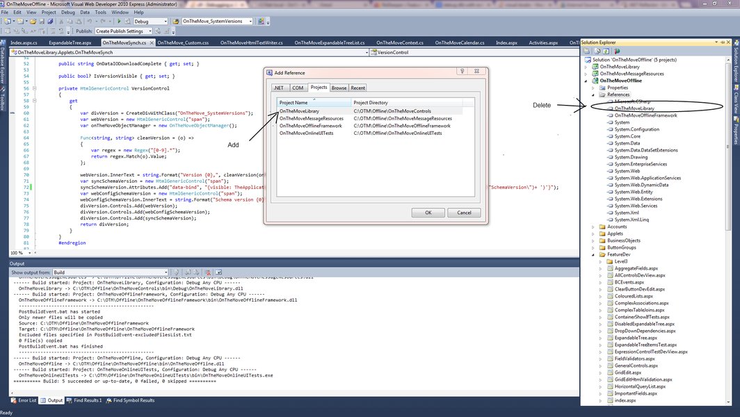 csharp-vs-debug-external-dll-hxiib9sf