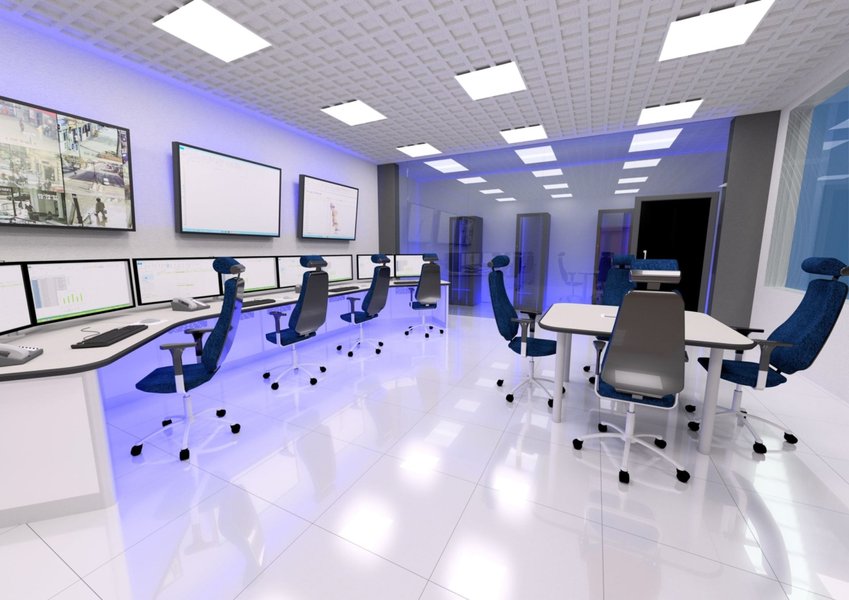 csirt-sim3-team-charter-04xsa5td