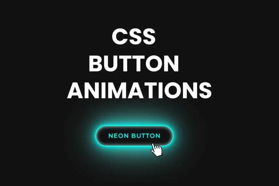 css-button-animation-techniques-for-ux-ec9c7blw