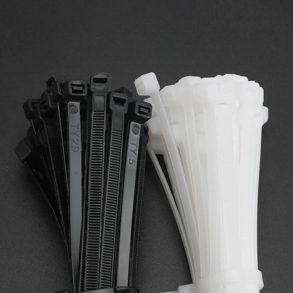 ctu-competitive-analysis-cable-management-70c95zgg