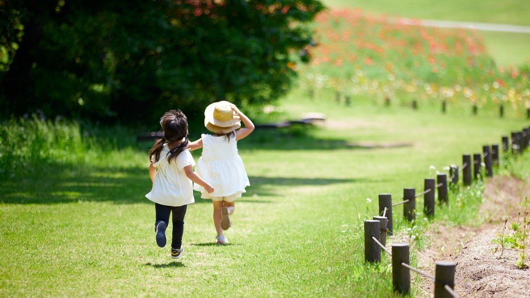 cuatro-actividades-comunitarias-creativas-euku6tsp