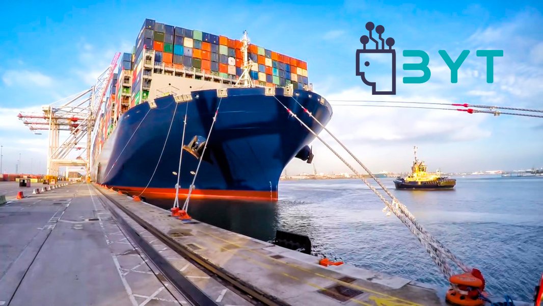 cuban-entrepreneur-export-strategy-fdt446yx