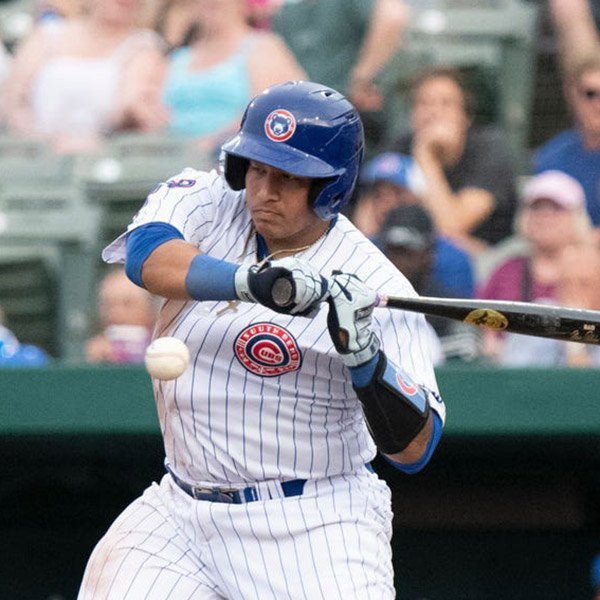 cubs-call-up-moises-ballesteros-llno7teu