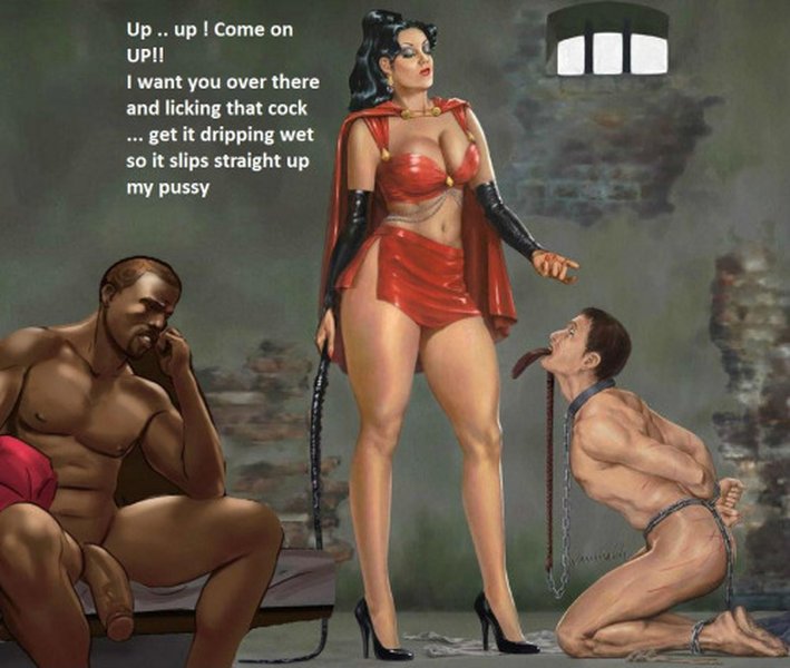 cuck-hypno-erotic-hypnosis-1z7nlh4c