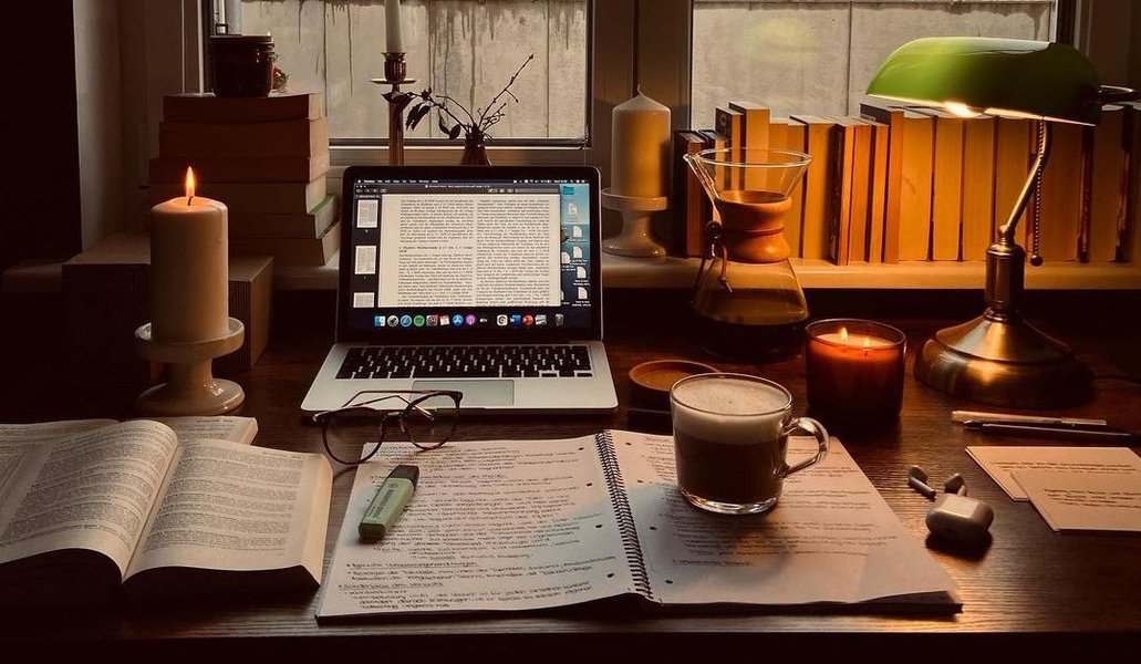 cultivating-overachiever-mindset-blueprint-k0ppwp64