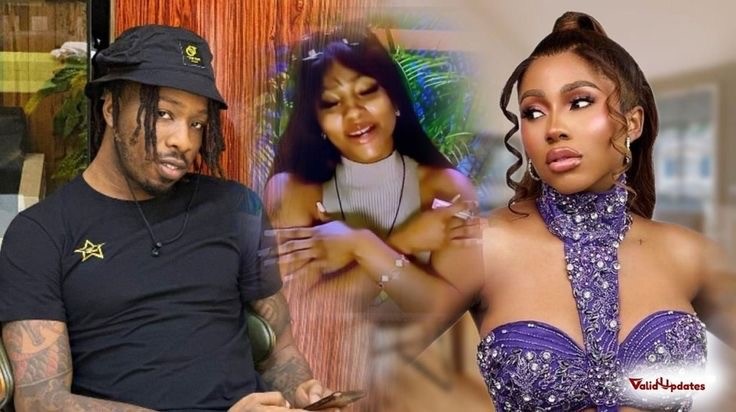Television cultural programs in Nigeria