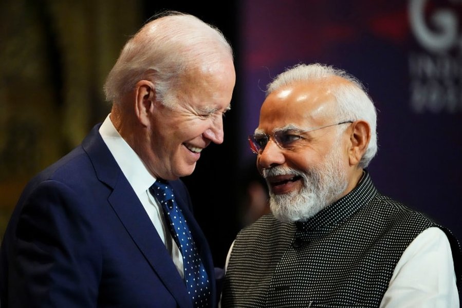 current-prime-minister-india-modi-00fc50cu