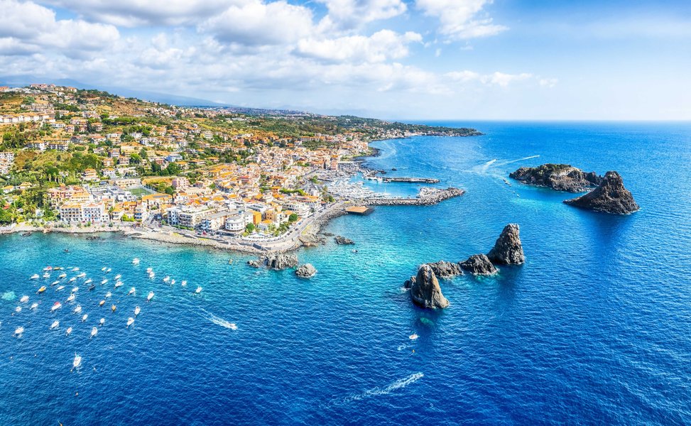 current-situation-sicily-overview-vbw45f0e