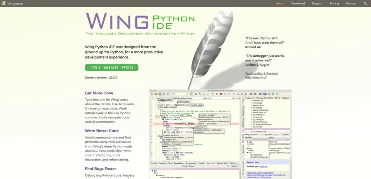 AI Coding Tools
