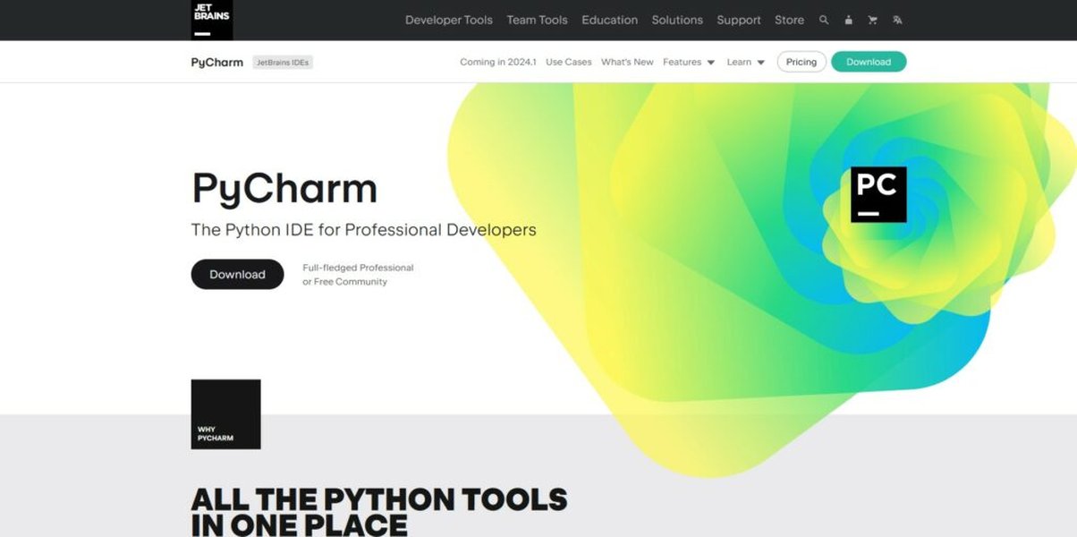 AI Code Generators