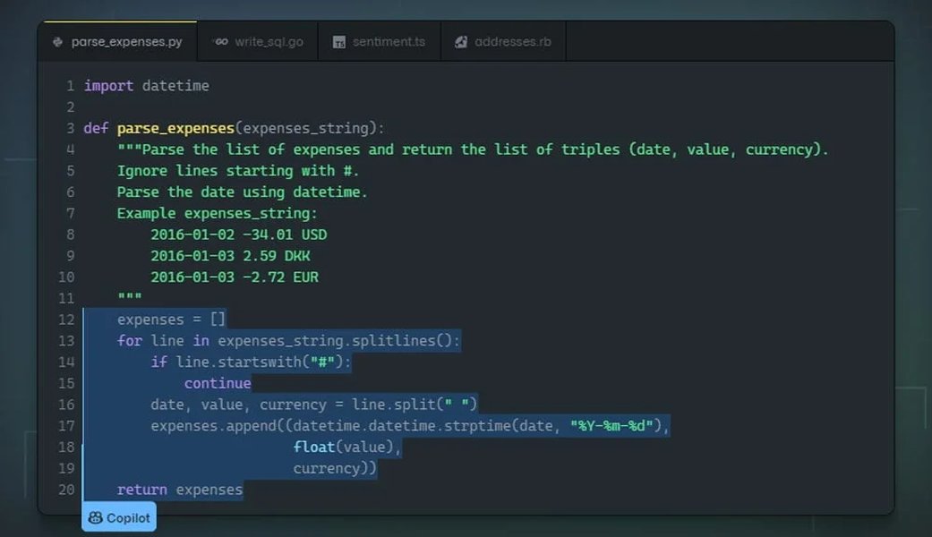 OpenAI Codex