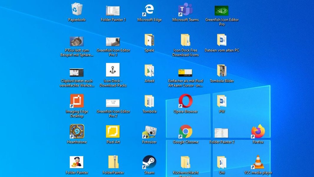 cursor-vs-windsurf-ohne-llm-abo-9k78z4fo