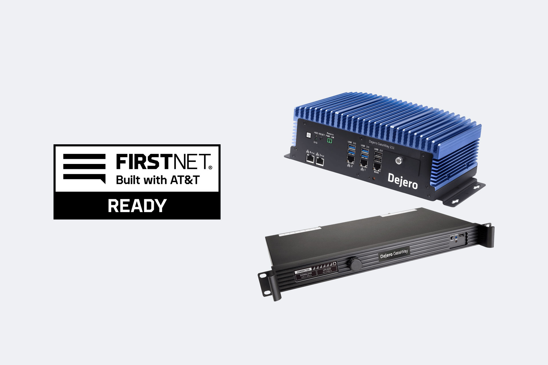 news aggregation technology hardware