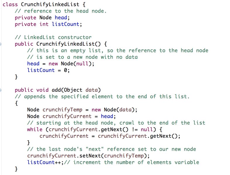 custom-java-linkedlist-junit-tests-hmjjh9so