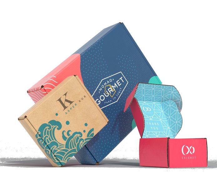 custom-mailer-boxes-half-price-packaging-xozqdmqd
