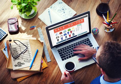 custom shopify quantity buttons design