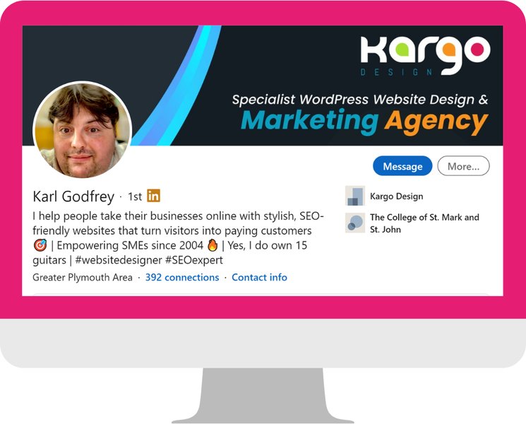 customize-linkedin-profile-page-9utjckkx
