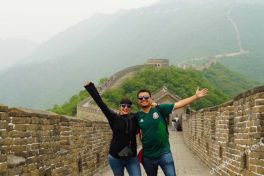 customized-china-tours-guide-kqq6vstc